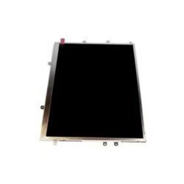 Replacement For PREMIUM POWER, RIPAD2L, Ilc, Mfr#: R-IPAD2-L